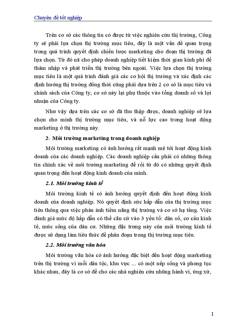 image for page Một số giải pháp marketing nhằm nâng cao hiệu quả sản xuất kinh doanh của Nhà xuất bản Giao thông vận tải 1