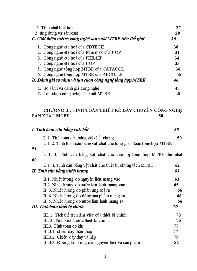 image for page An toàn lao động và bảo vệ môi trường