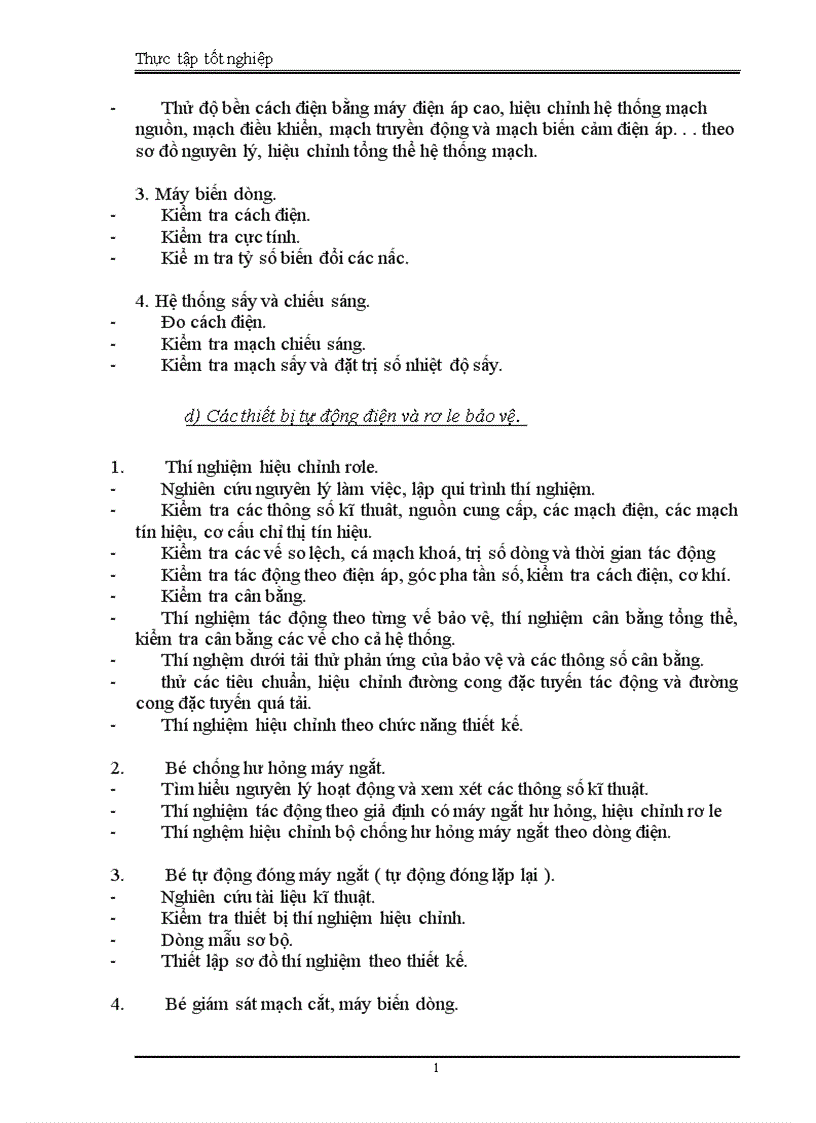 image for page Báo cáo thực tập tại trạm ba la hà đông