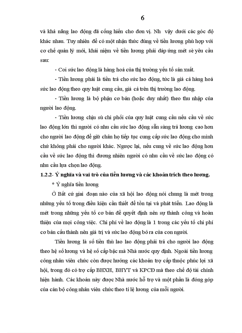 image for page Hoàn thiện công tác kế toán tiền lương và các khoản trích theo lương tại phòng Tài chính Kế hoạch huyện Phù Yên 1