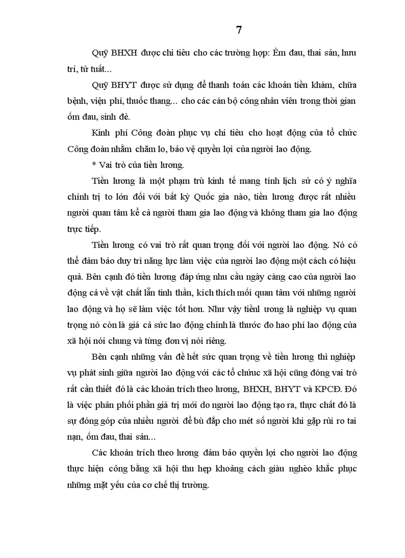 image for page Hoàn thiện công tác kế toán tiền lương và các khoản trích theo lương tại phòng Tài chính Kế hoạch huyện Phù Yên 1
