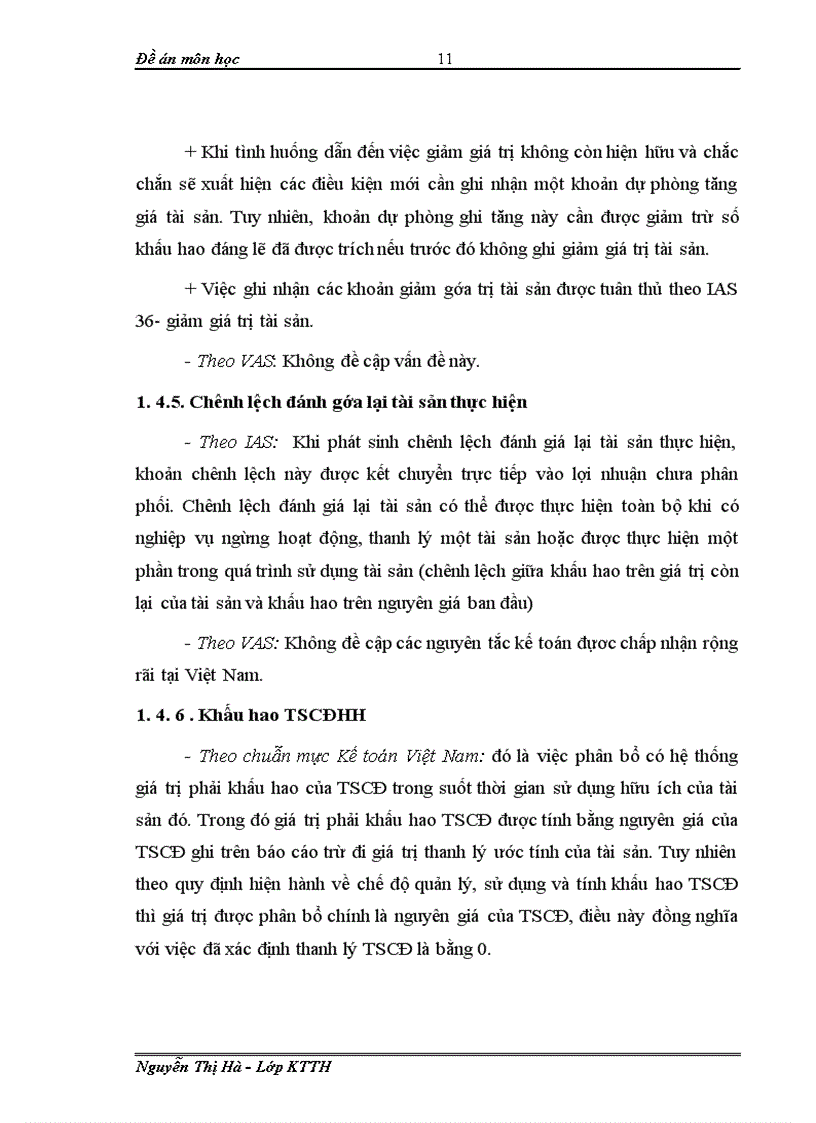 image for page Kế toán TSCĐ hữu hình trong doanh nghiệp 1