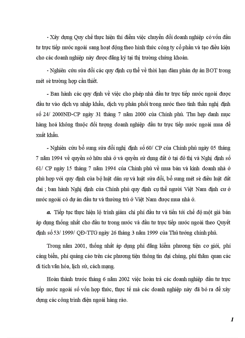 image for page Một số giải pháp nhằm thu hút FDI vào các KCN trên địa bàn Thành phố Hồ Chí Minh 1