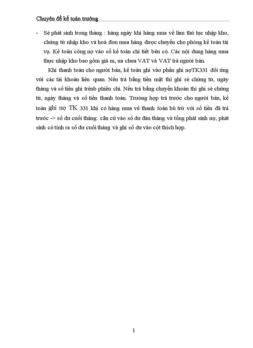 image for page Hạch toán nguyên vật liệu ở công ty sản xuất xuất nhập khâủ xe đạp xe máy Hà nội 1