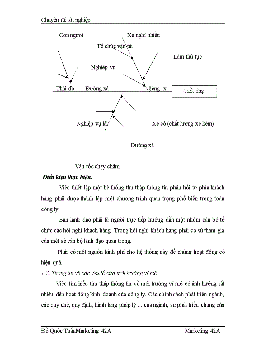 image for page Phân tích các cơ hội thị trường vận chuyển hàng khô hàng bách hóa đa năng bằng đường thủy nội địa của công ty vận tải thuỷ Bắc Nosco 1