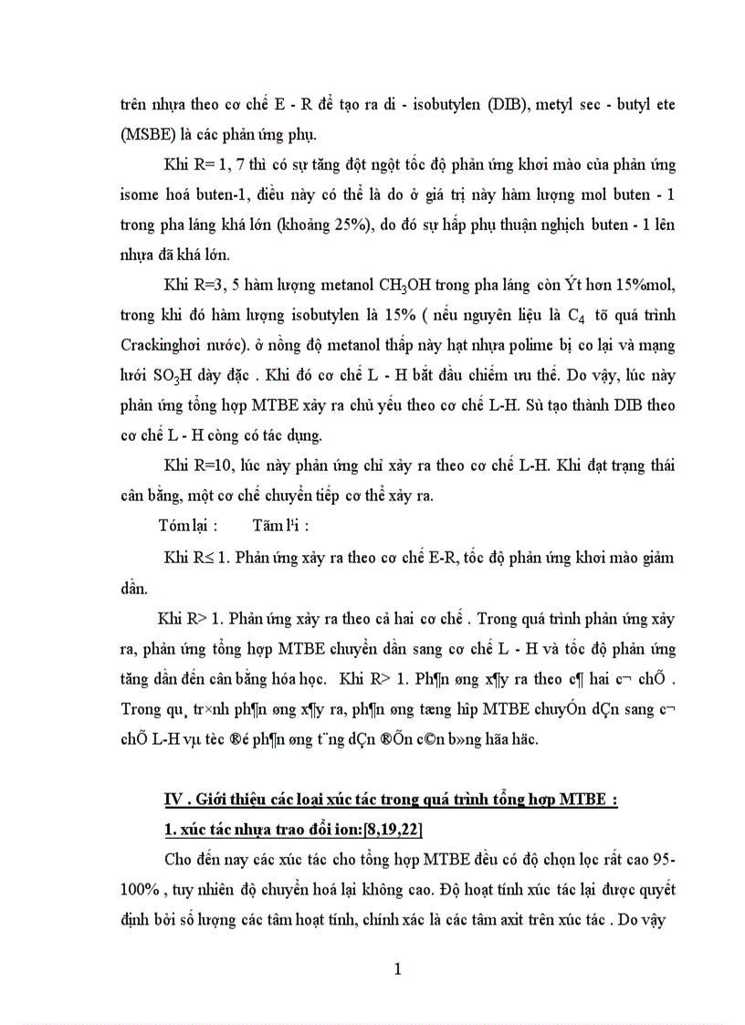 image for page Thiết kế Xây dựng nhà máy