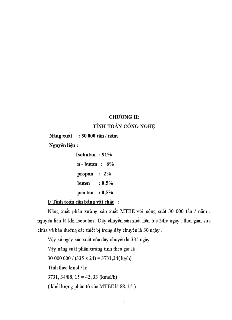 image for page Thiết kế Xây dựng nhà máy