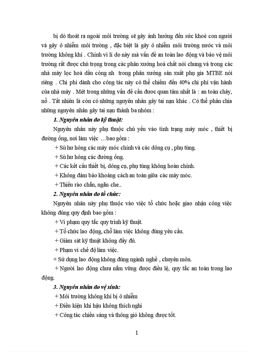 image for page Thiết kế Xây dựng nhà máy