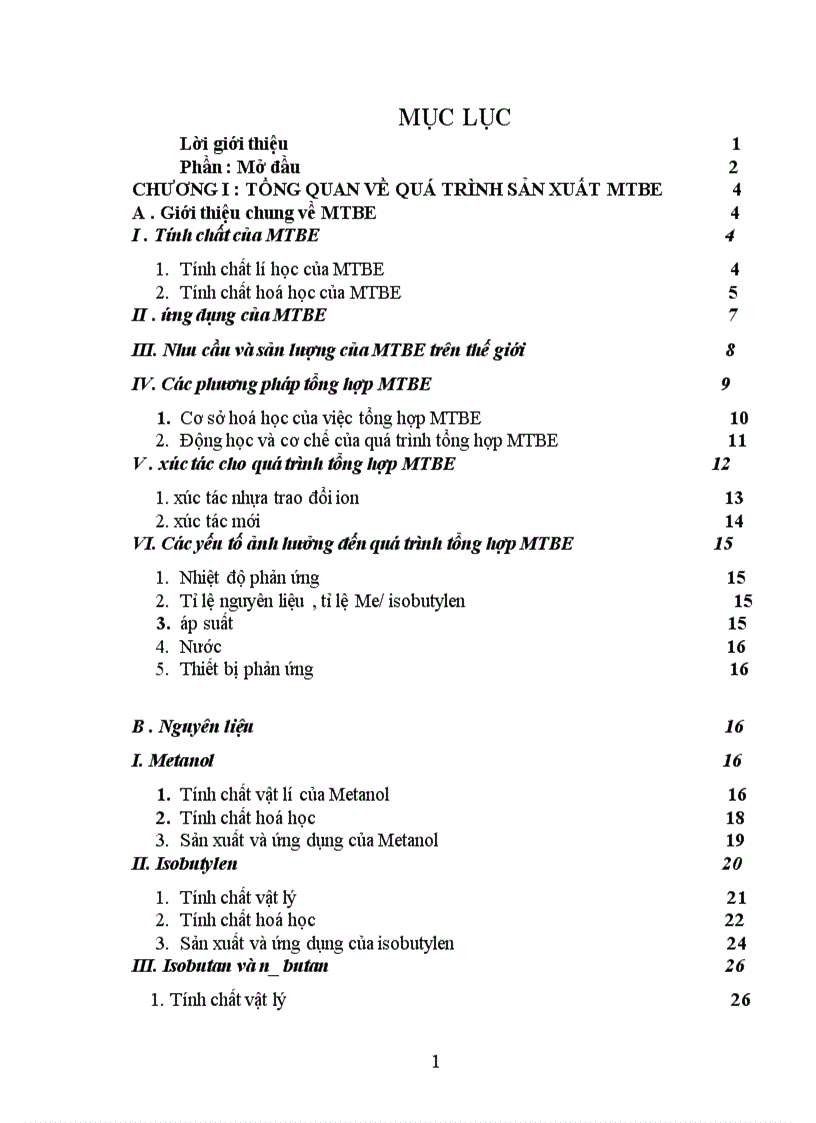 image for page Thiết kế Xây dựng nhà máy
