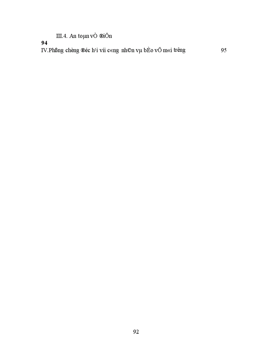 image for page Thiết kế Xây dựng nhà máy