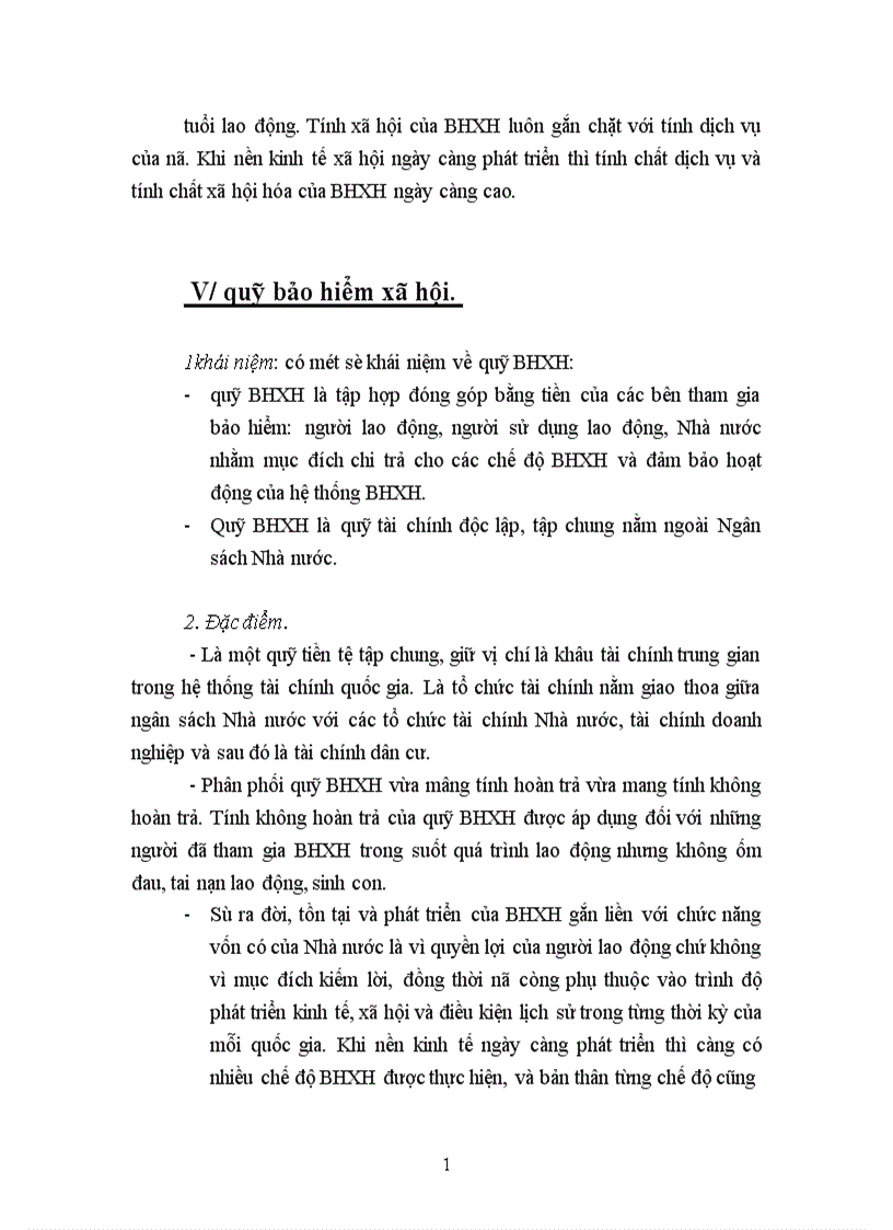 image for page Công tác thu chi và quản lý quỹ BHXH Huyện Yên Sơn Tuyên Quang thời gian qua 1