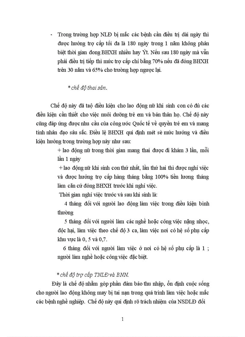 image for page Công tác thu chi và quản lý quỹ BHXH Huyện Yên Sơn Tuyên Quang thời gian qua 1