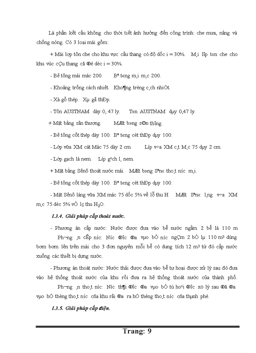 image for page thiết kế tổ chức thi công