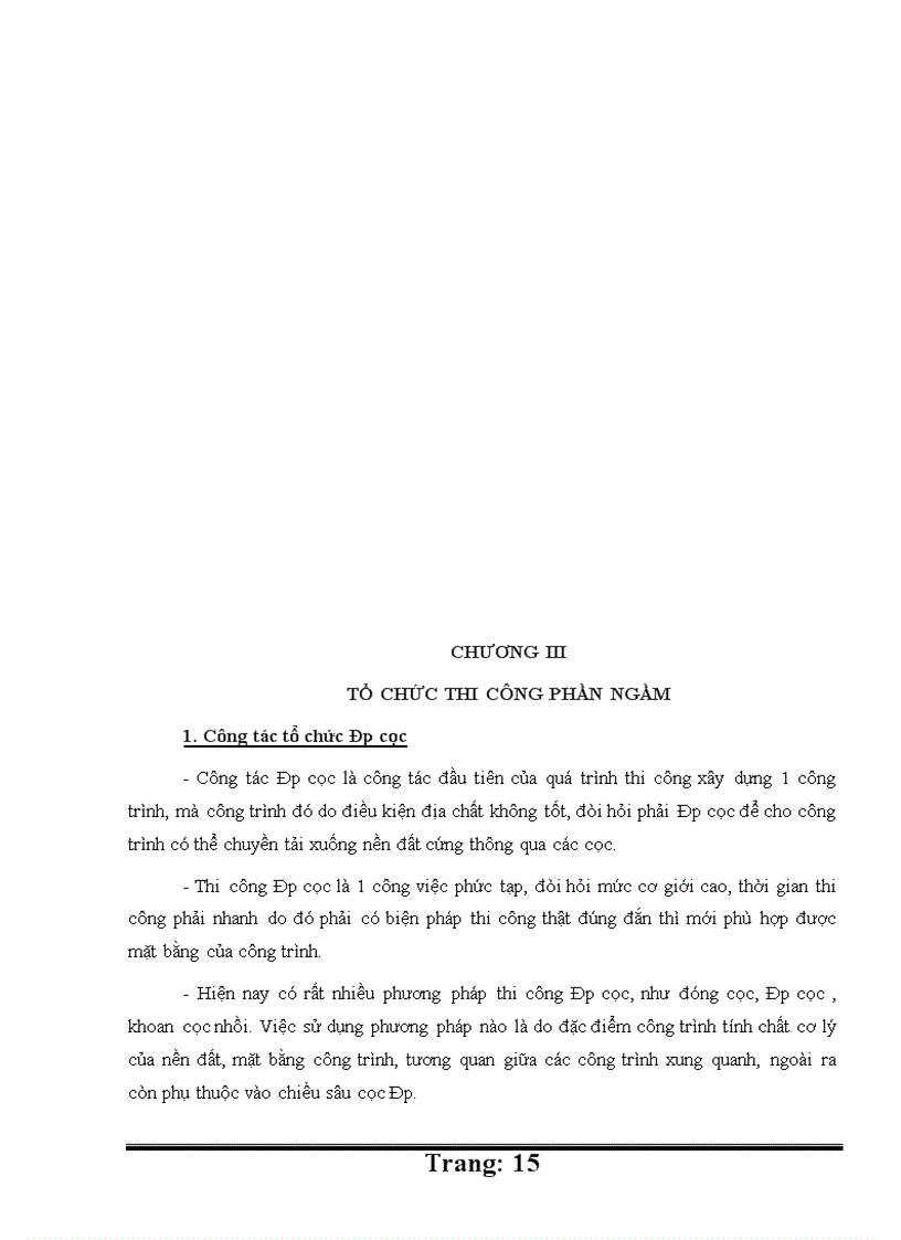 image for page thiết kế tổ chức thi công