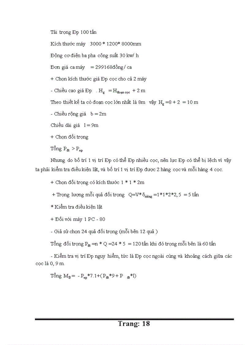 image for page thiết kế tổ chức thi công