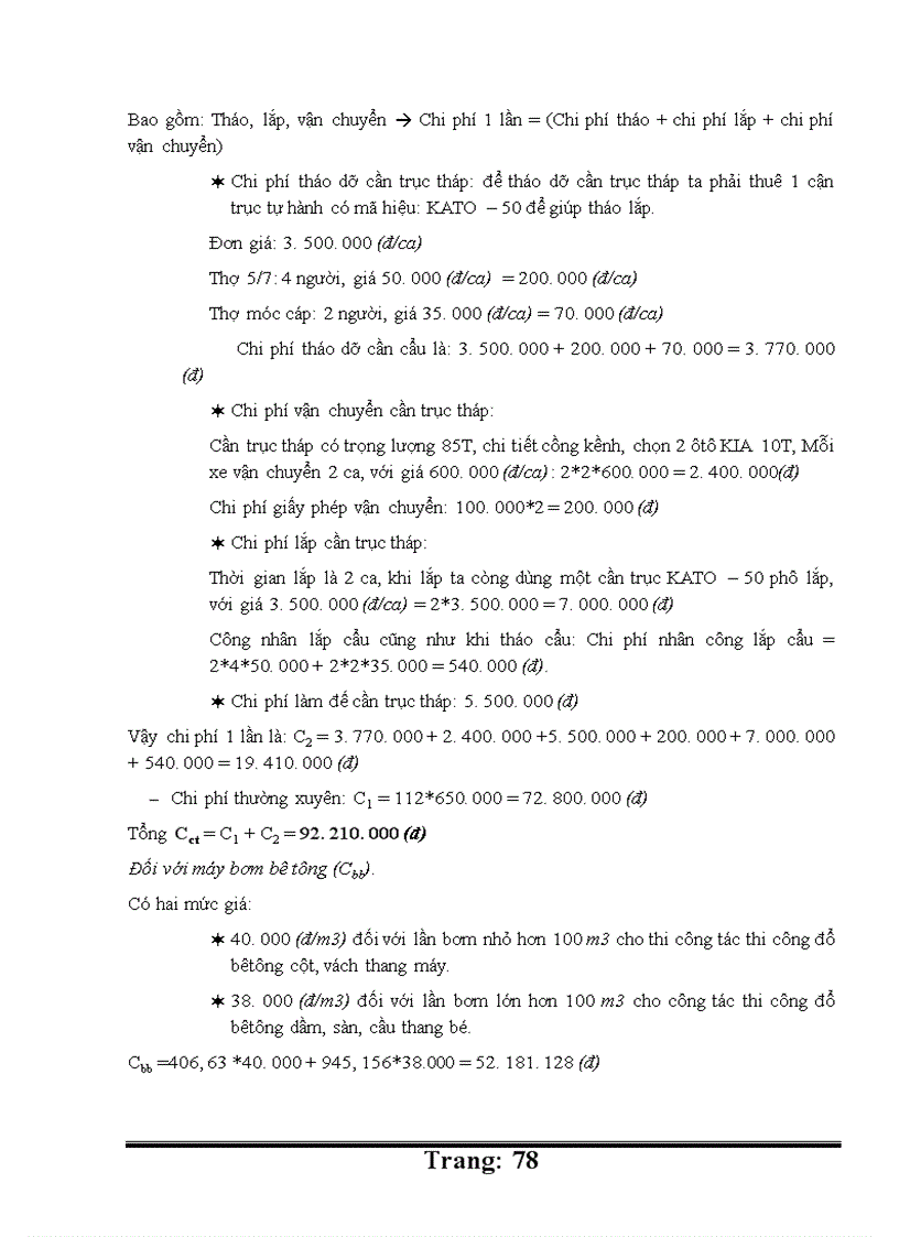 image for page thiết kế tổ chức thi công