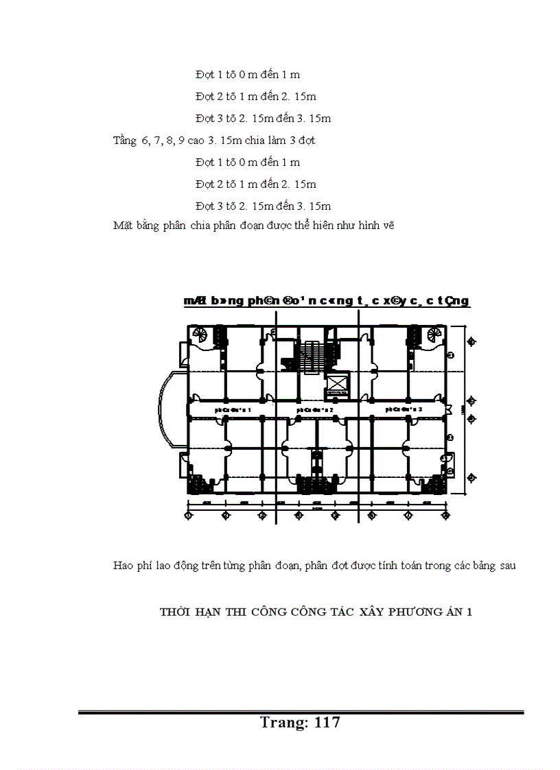 image for page thiết kế tổ chức thi công