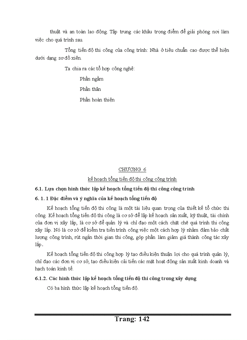 image for page thiết kế tổ chức thi công