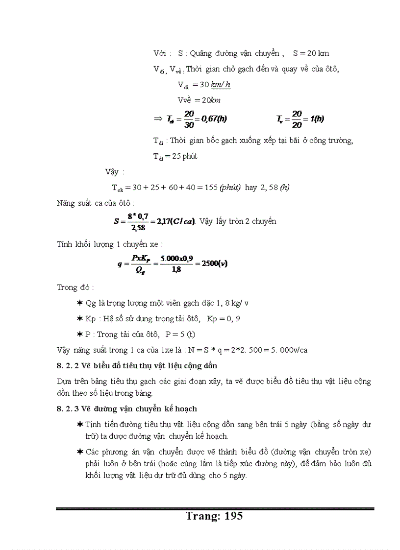 image for page thiết kế tổ chức thi công