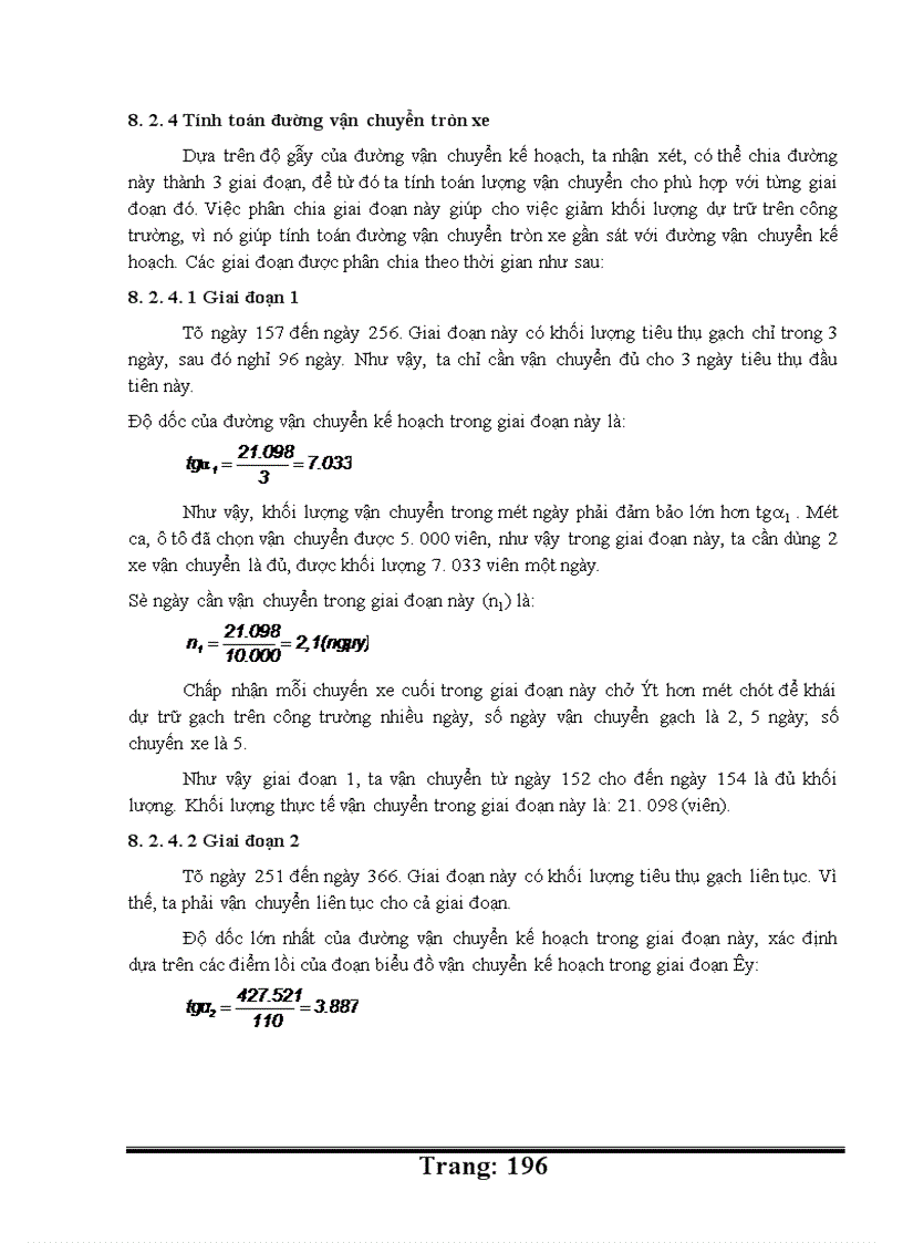 image for page thiết kế tổ chức thi công