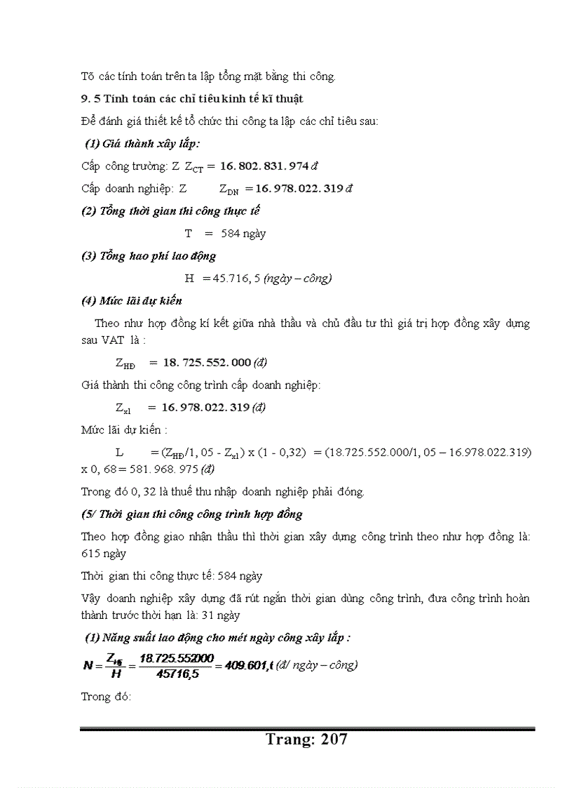 image for page thiết kế tổ chức thi công