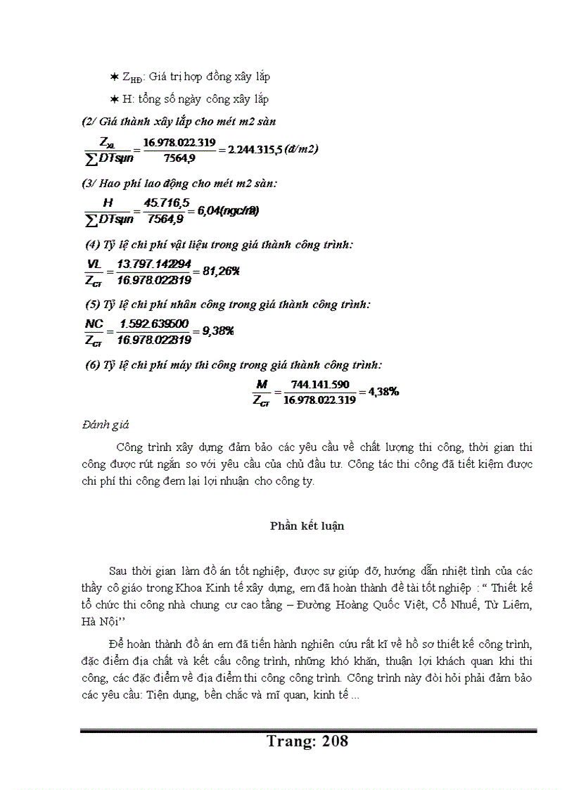 image for page thiết kế tổ chức thi công