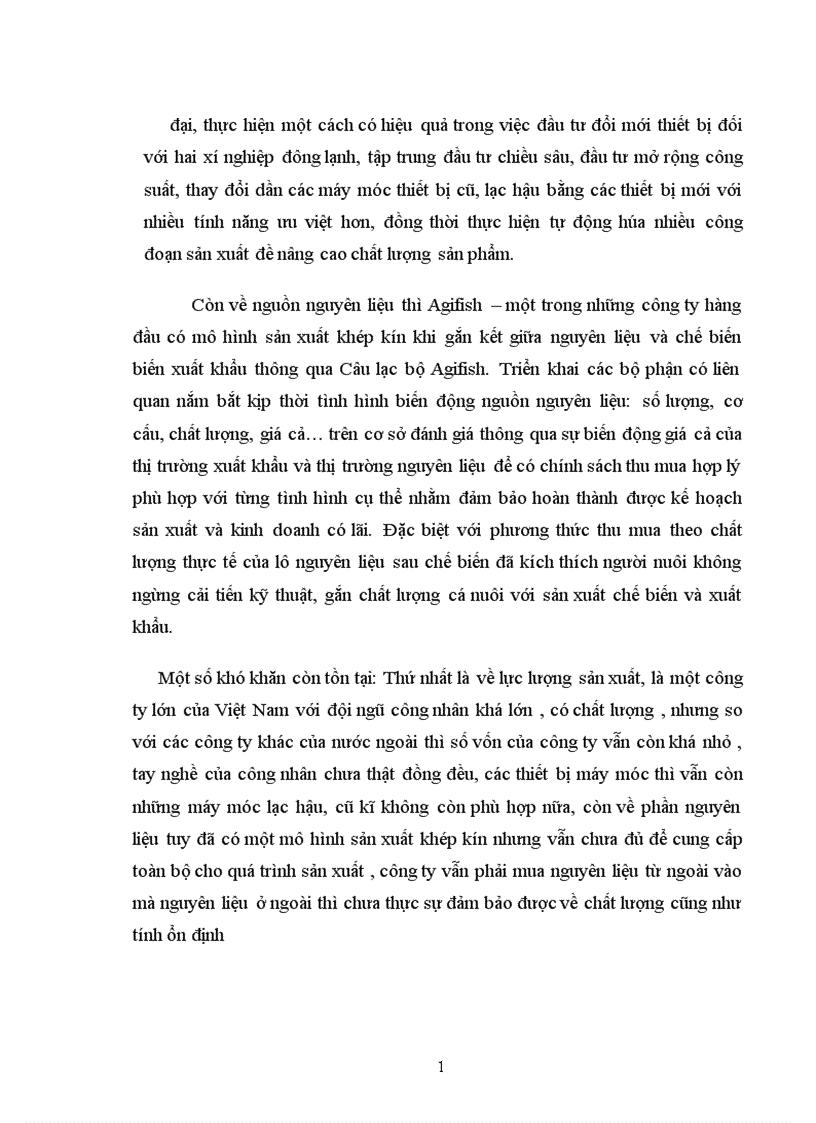 image for page Quy luật về sự phù hợp giữa quan hệ sản xuất với tính chất và trình độ của lực lượng sản xuất vận dụng doanh nghiệp hiện nay