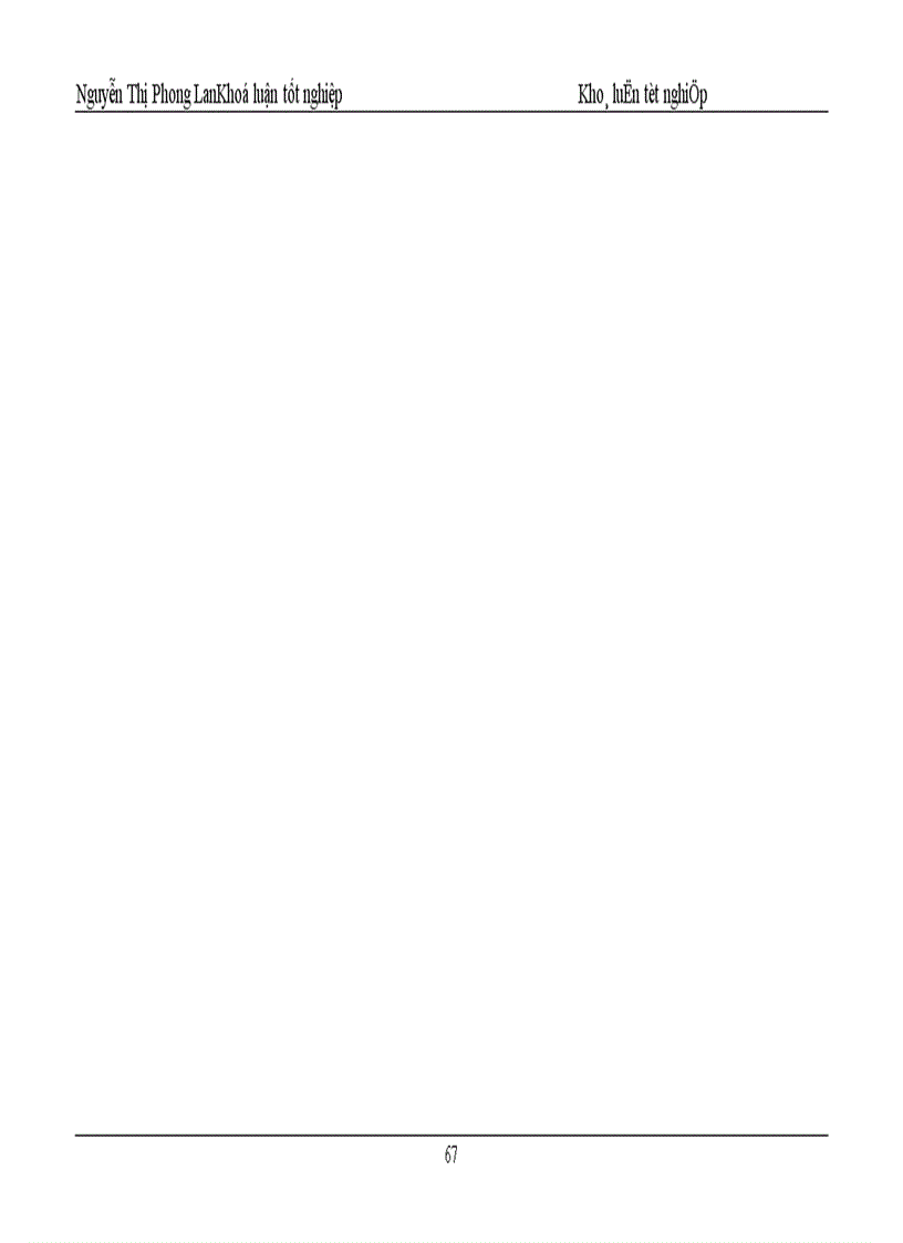 image for page Tìm hiểu về tổ chức lao động khoa học trong văn phòng một số cơ quan Bộ