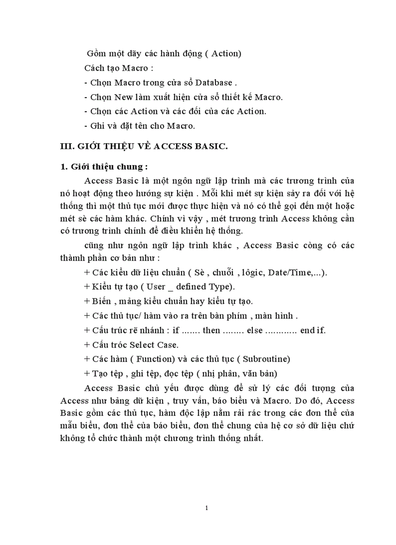 image for page Quản lý nhân sự trường Đại học An Ninh Nhân Dân