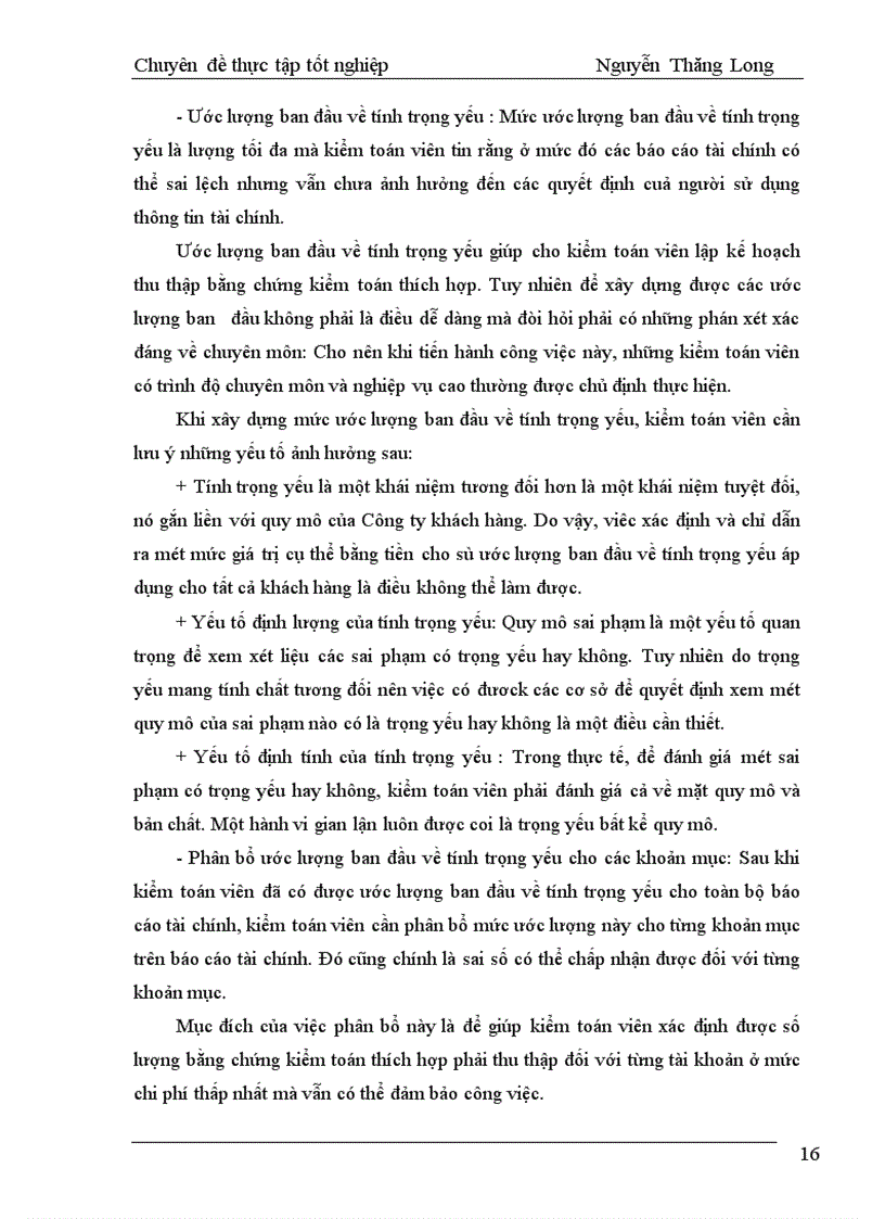 image for page Kiểm toán chu trình bán hàng thu tiền trong kiểm toán Báo cáo tài chính do AASC thực hiện 1