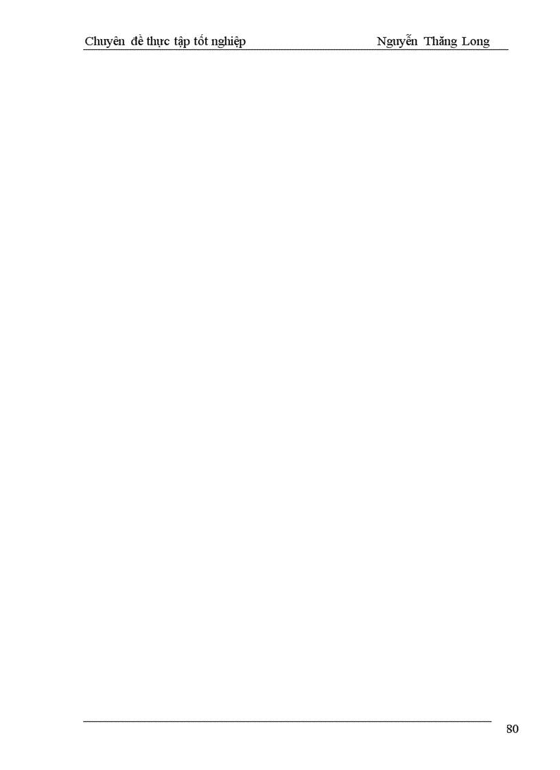 image for page Kiểm toán chu trình bán hàng thu tiền trong kiểm toán Báo cáo tài chính do AASC thực hiện 1