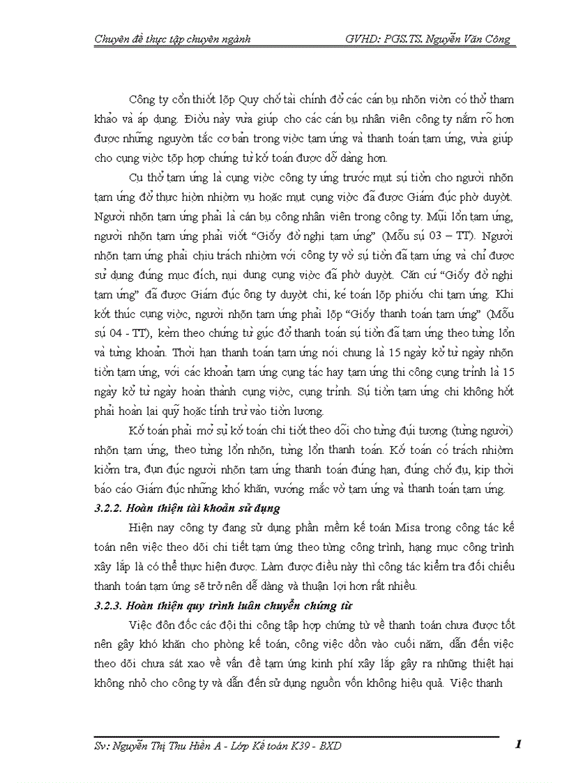 image for page Hoàn thiện kế toán chi phí sản xuất và tính giá thành sản phẩm xây lắp tại Công ty Cổ phần Đầu tư Phát triển Bưu chính Viễn thông 1