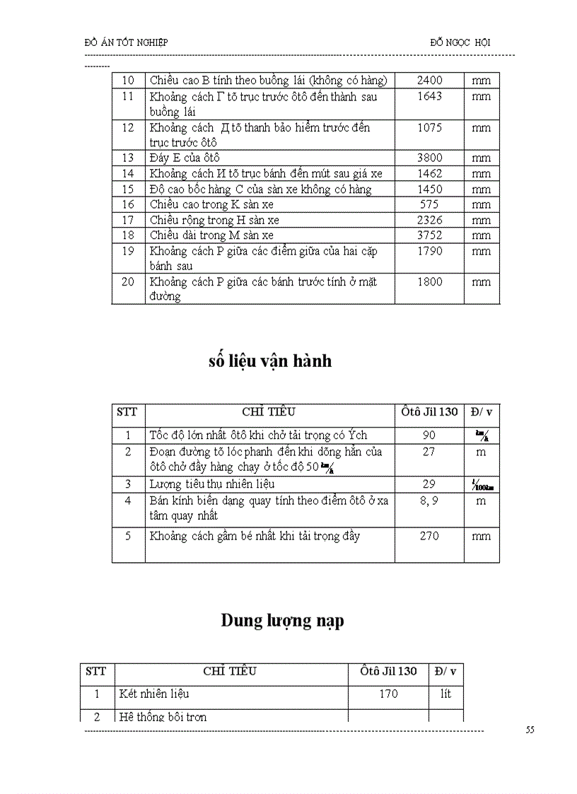 image for page Nghiên cứu về kết cấu trục khuỷu thanh truyền nhóm piston