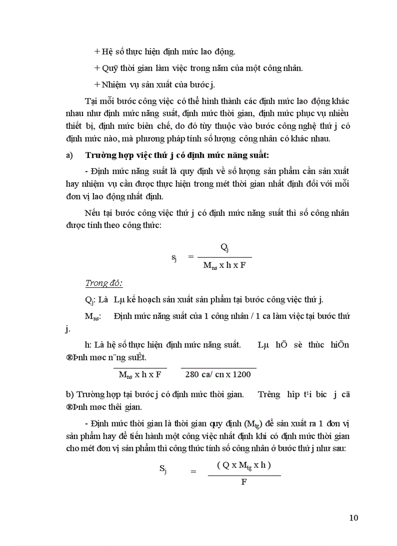 image for page Hoàn thiện công tác tổ chức lao động và tiền lương của Công ty Vật liệu chịu lửa và Khai thác đất sét Trúc Thôn