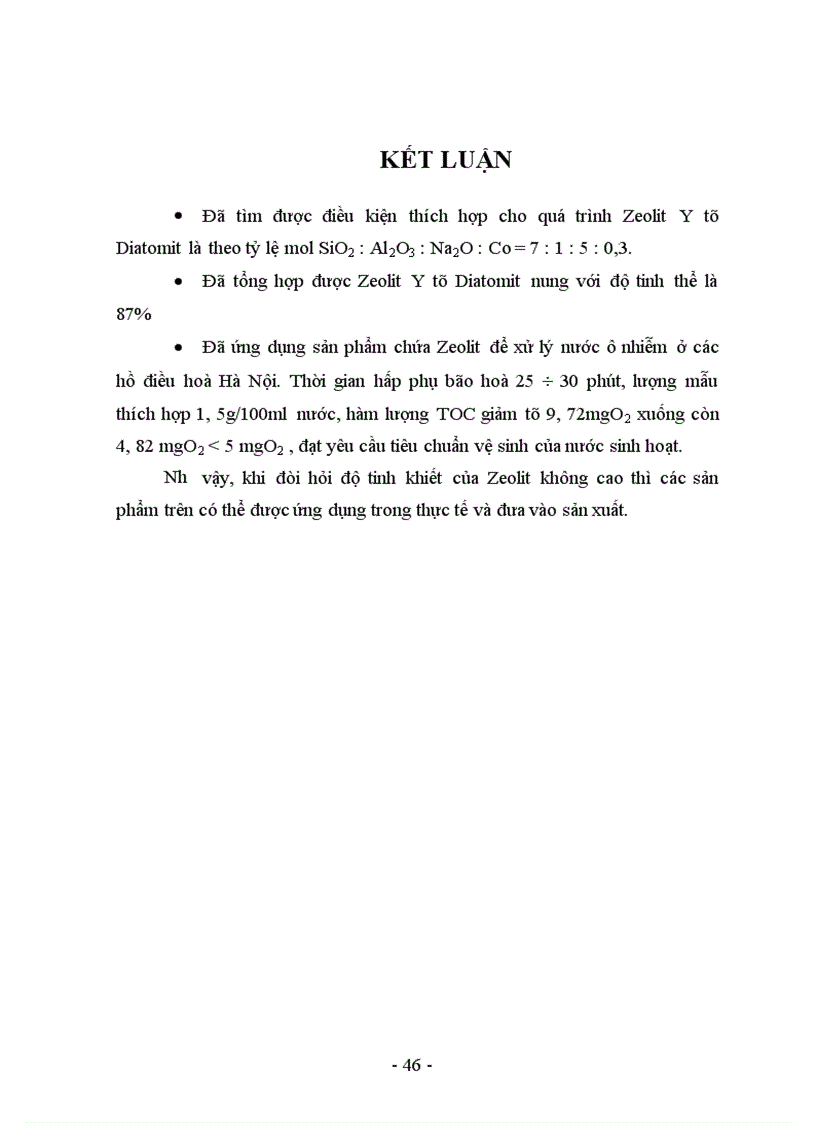 image for page Cấu trúc của khoáng sét