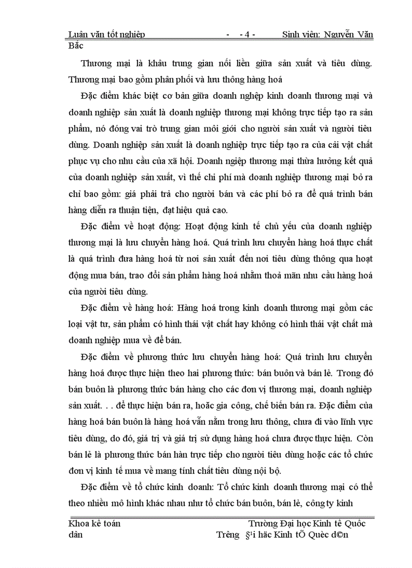 image for page Hoàn thiện công tác hạch toán lưu chuyển hàng hoá và xác định kết quả tiêu thụ hàng hoá tại Công ty Điện tử Viễn thông Quân đội 1