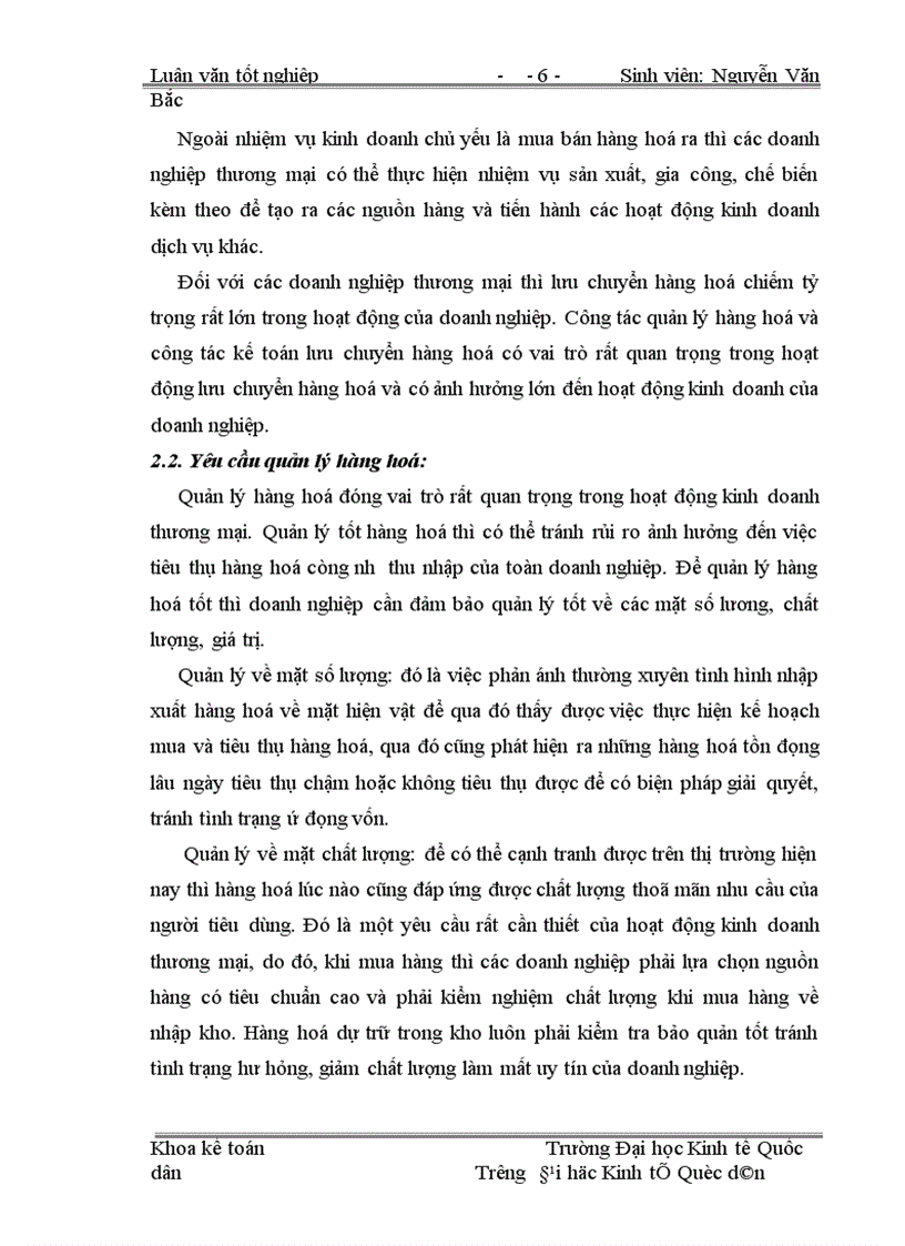 image for page Hoàn thiện công tác hạch toán lưu chuyển hàng hoá và xác định kết quả tiêu thụ hàng hoá tại Công ty Điện tử Viễn thông Quân đội 1