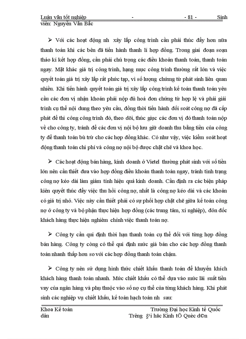 image for page Hoàn thiện công tác hạch toán lưu chuyển hàng hoá và xác định kết quả tiêu thụ hàng hoá tại Công ty Điện tử Viễn thông Quân đội 1