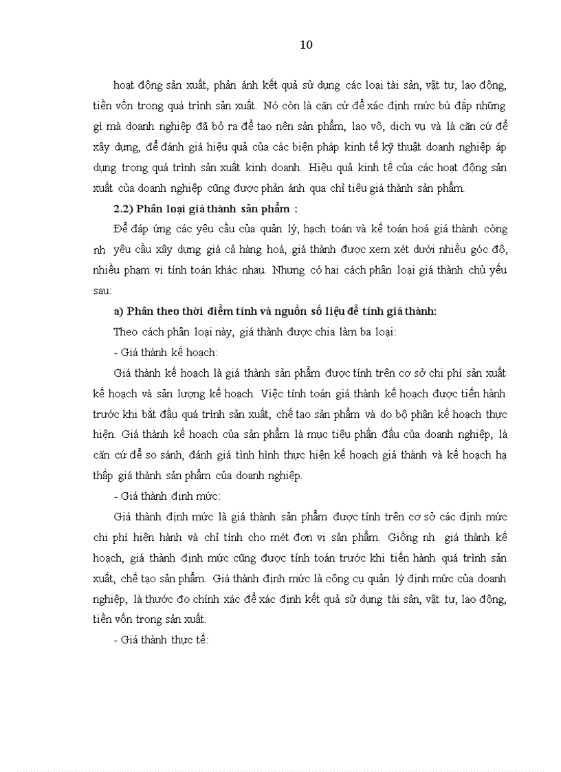 image for page Hoàn thiện công tác kế toán tập hợp chi phí sửa chữa và tính giá thành dịch vụ sửa chữa ở công ty cổ phần vận tải ô tô Nam Định 1