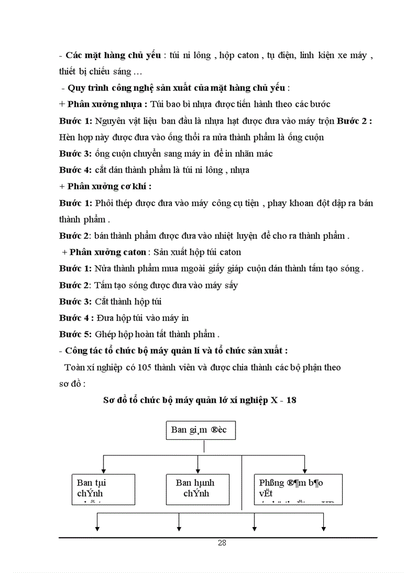 image for page Kế toán Nguyên liệu vật liệu 1