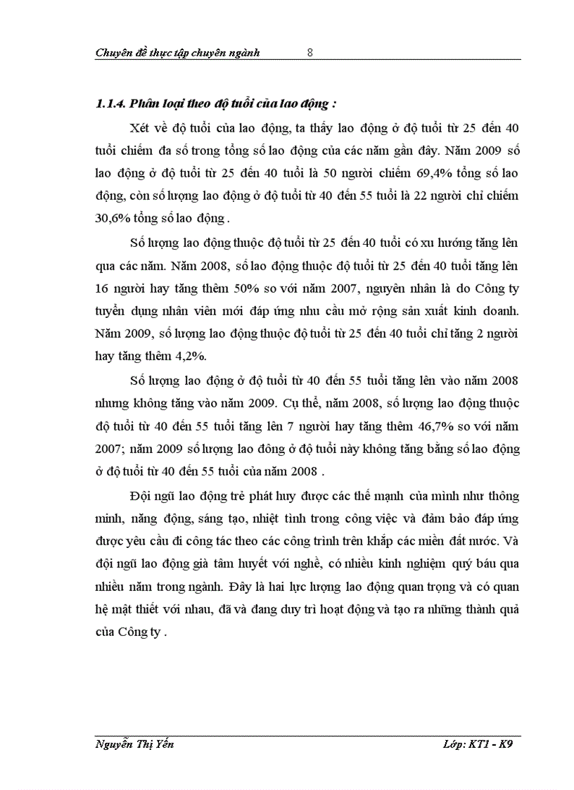 image for page Hoàn thiện công tác kế toán tiền lương và các khoản trích theo lương tại Công ty TNHH Tư vấn Thiết kế CORE 1