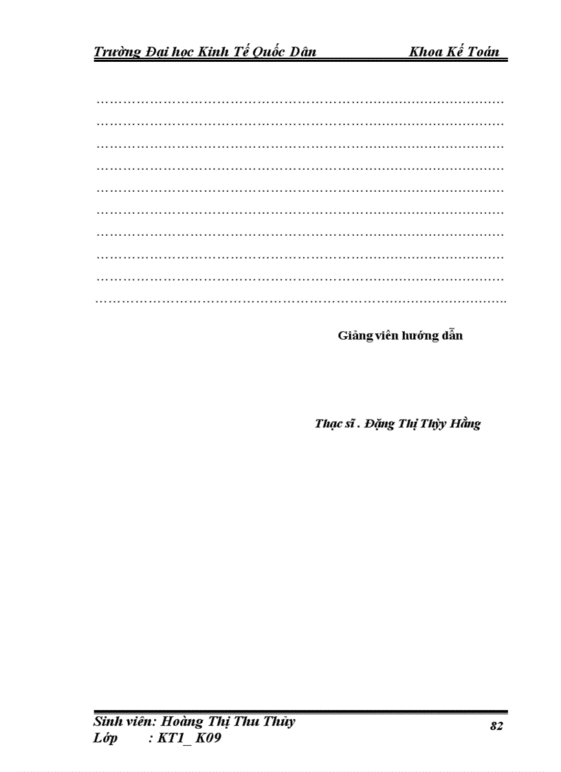 image for page Hoàn thiện kế toán chi phí sản xuất và tính giá thành sản phẩm xây lắp tại Công ty cổ phần xây dựng giao thông Bắc Giang 1