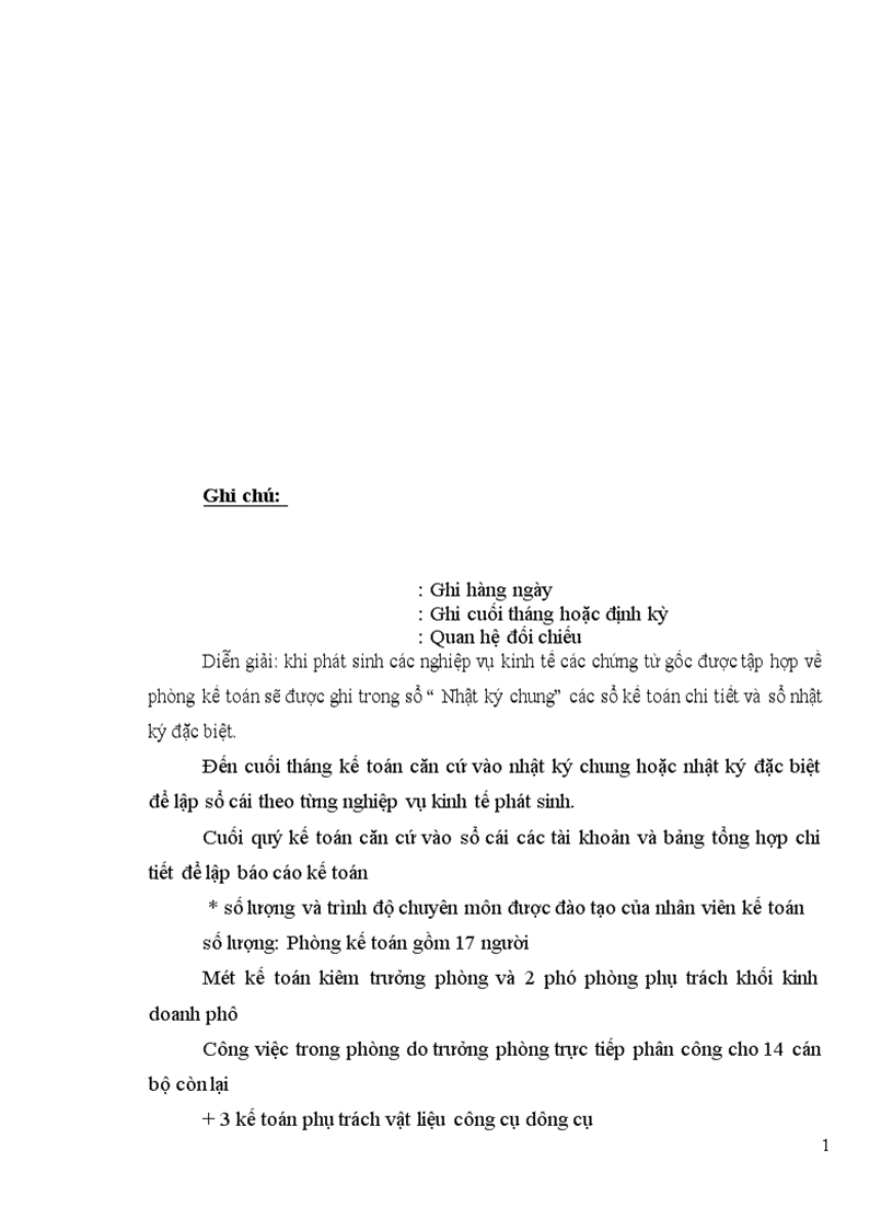 image for page Giải pháp hoàn thiện bộ máy quản lý ở nhà máy nhiệt điện Uông Bí