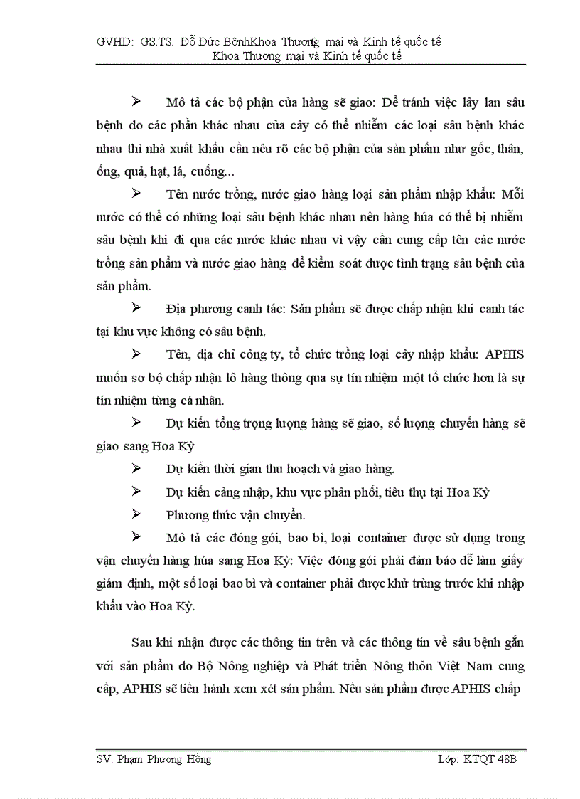 image for page tác động của hiệp định thương mại việt nam hoa kỳ tới hoạt động xuất khẩu hàng nông sản của việt nam sang thị trường hoa kỳ