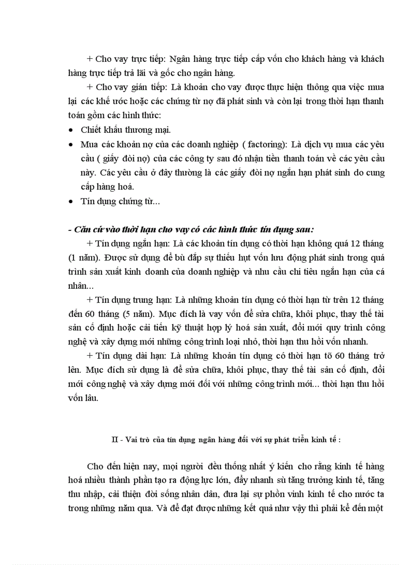 image for page Giải pháp nâng cao chất lượng tín dụng tại Sở Giao Dịch Ngân Hàng Nông Nghiệp và Phát Triển Nông Thôn Việt Nam 1