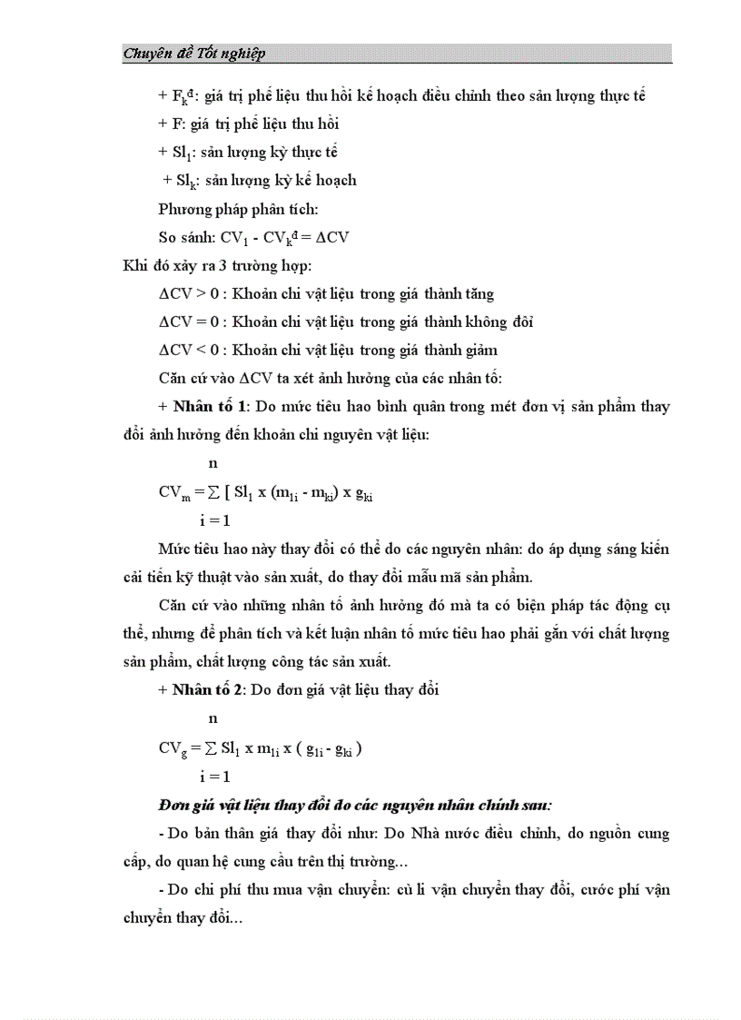 image for page Tổ chức công tác hạch toán nguyên vật liệu ở Công ty Cổ phần may Hồ Gươm 1