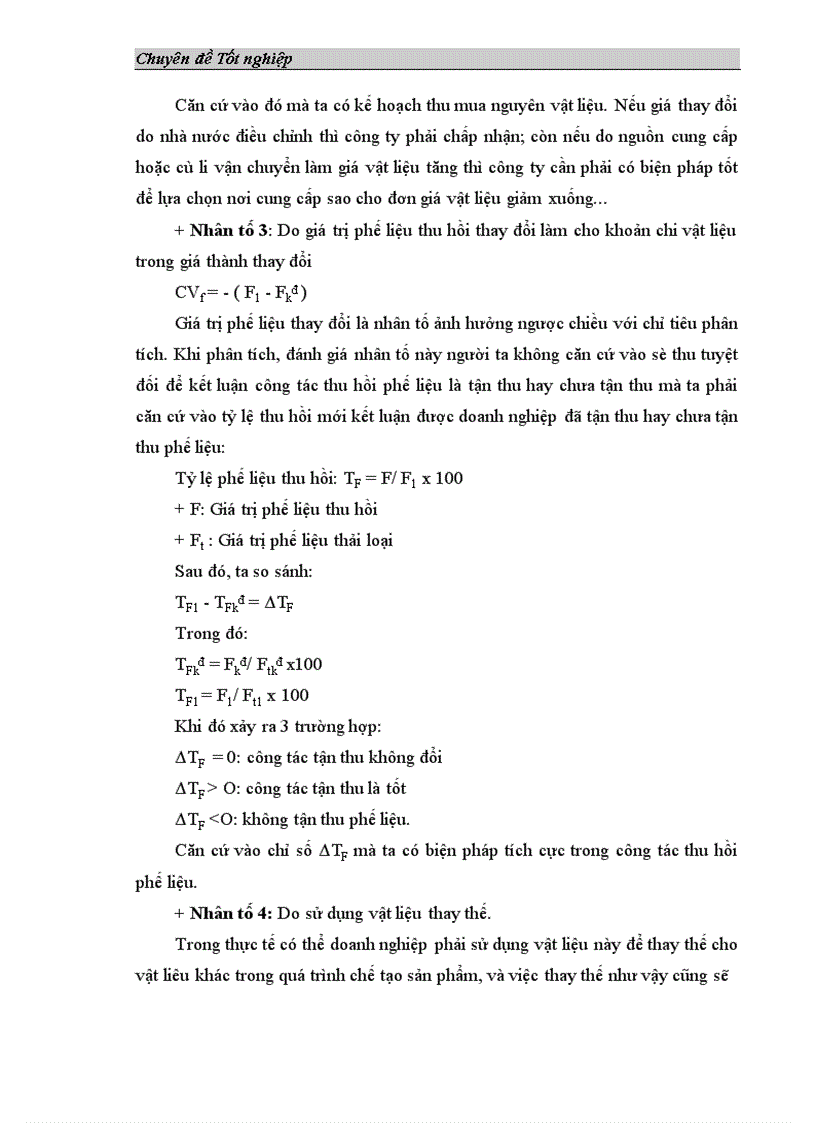 image for page Tổ chức công tác hạch toán nguyên vật liệu ở Công ty Cổ phần may Hồ Gươm 1