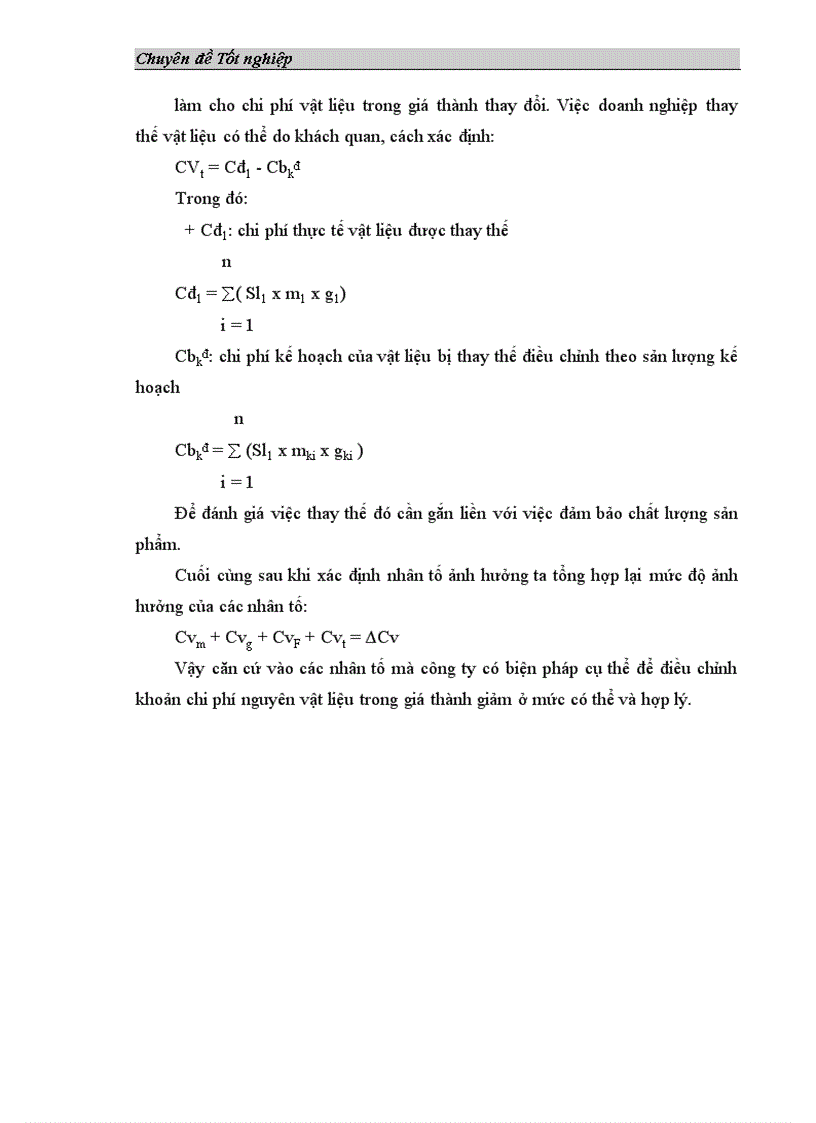 image for page Tổ chức công tác hạch toán nguyên vật liệu ở Công ty Cổ phần may Hồ Gươm 1