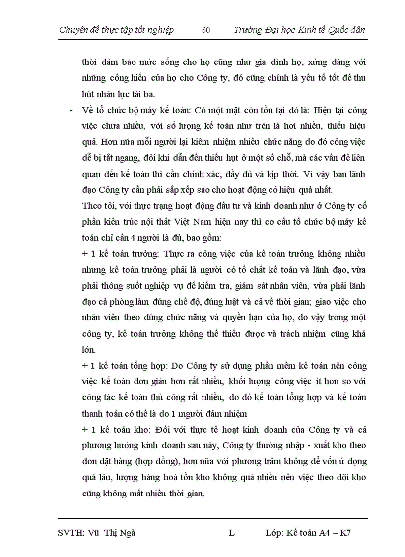 image for page Kế toán tiêu thụ hàng hóa và xác định kết quả tiêu thụ hàng hoá tại Công ty cổ phần kiến trúc nội thất Việt Nam 1