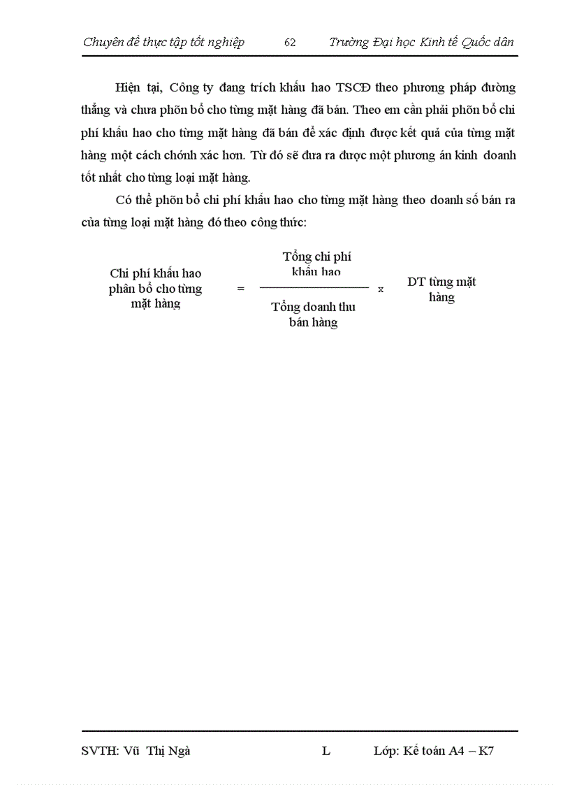 image for page Kế toán tiêu thụ hàng hóa và xác định kết quả tiêu thụ hàng hoá tại Công ty cổ phần kiến trúc nội thất Việt Nam 1